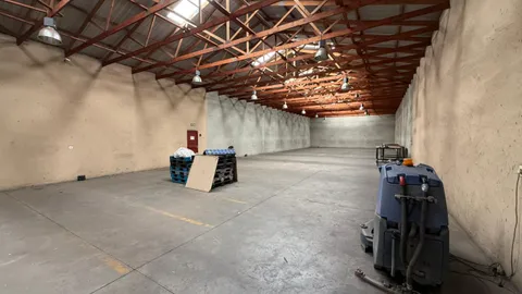 WhatsApp Image 2026-02-20 at 13.36.05.